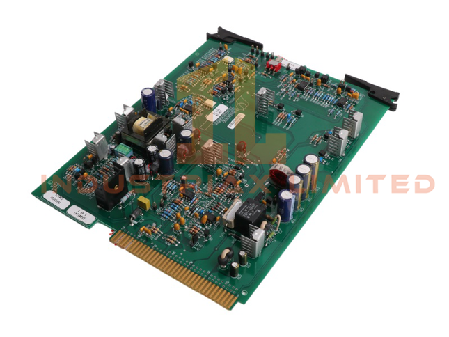 Honeywell 51154872-100 Controller Module