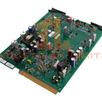 Honeywell 51155506-100 Relay Module