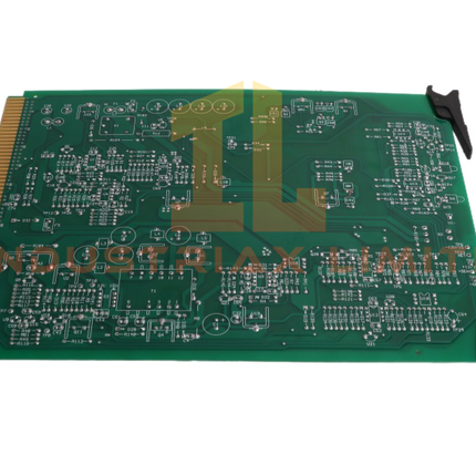 Honeywell 51155506-100 Relay Module