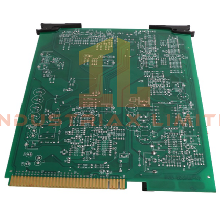 Honeywell 51155506-101 Relay Cable Assembly