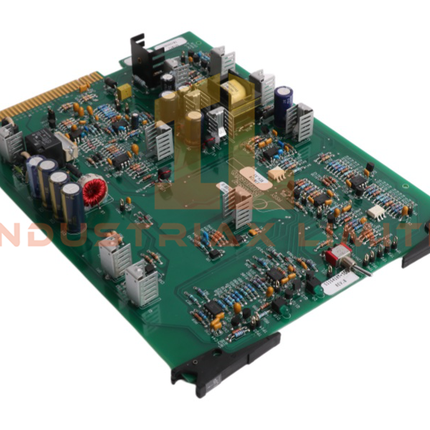 Honeywell 51155506-101 Relay Cable Assembly