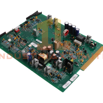 Honeywell 51155506-101 Relay Cable Assembly