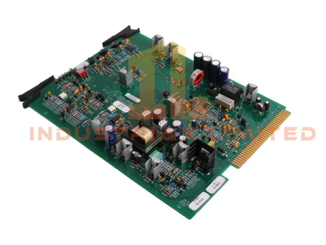 Honeywell 51155506-101 Relay Cable Assembly