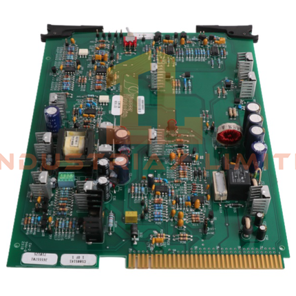 Honeywell 51155506-102 Universal-Eingangsmodul