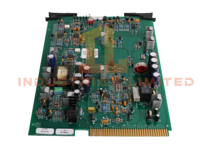 Honeywell 51155506-102 Universal-Eingangsmodul