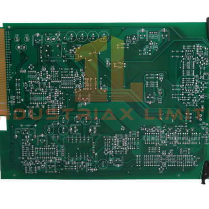 Honeywell 51155506-102 Universal Input Module