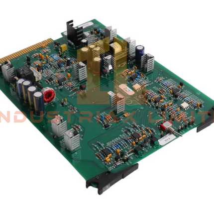 Honeywell 51155506-102 Universal Input Module