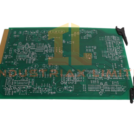 Honeywell 51155506-105 Power Supply Module