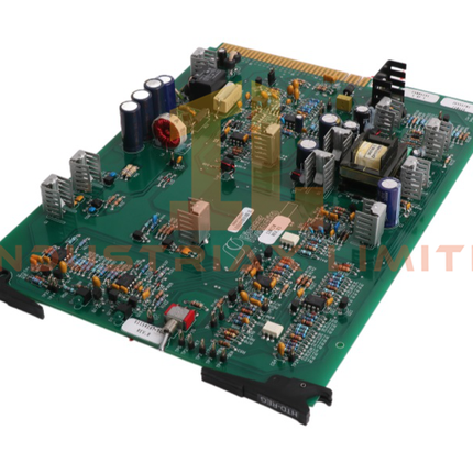 Honeywell 51155506-105 Power Supply Module