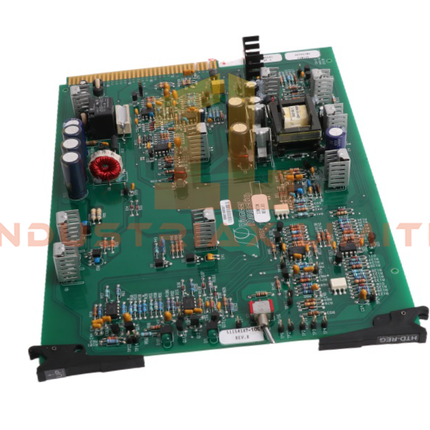 Honeywell 51155506-110 Controller I/O Module