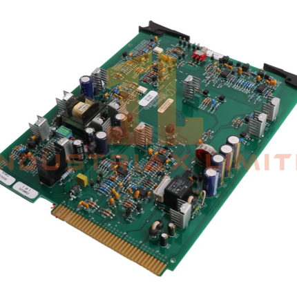 Honeywell 51155506-110 Controller I/O Module