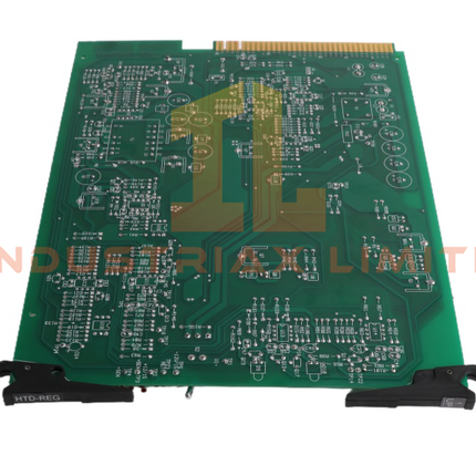 Honeywell 51155506-110 Controller I/O Module