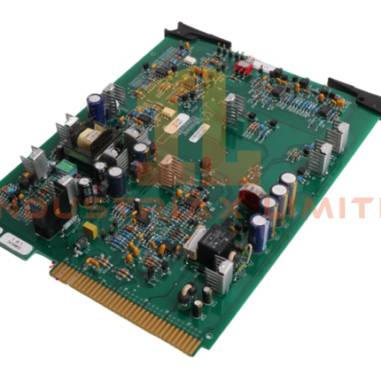 Honeywell 51155506-120 Relay Cable Assembly