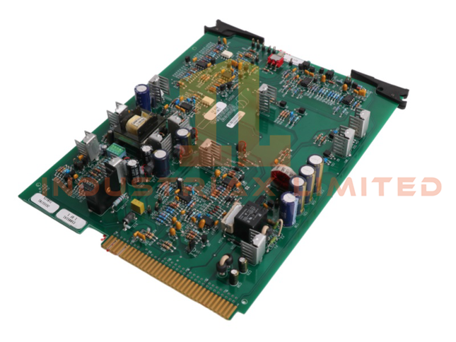 Honeywell 51155506-120 Relay Cable Assembly