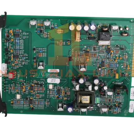 Honeywell 51155506-120 Relay Cable Assembly