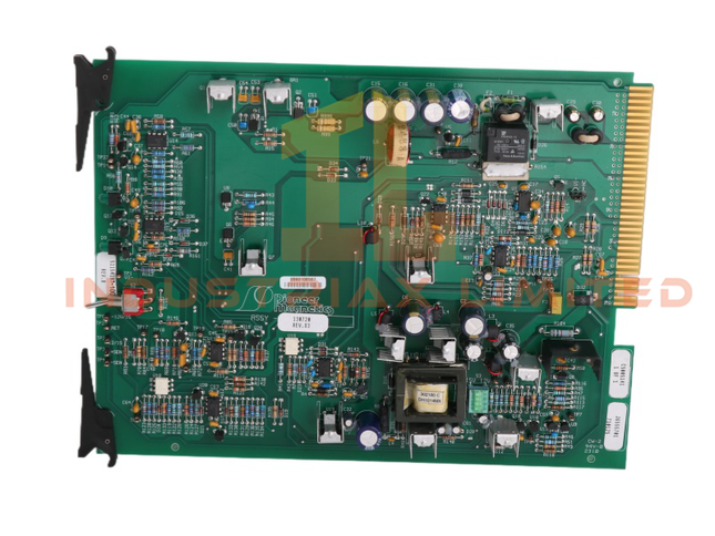 Honeywell 51155506-120 Relay Cable Assembly