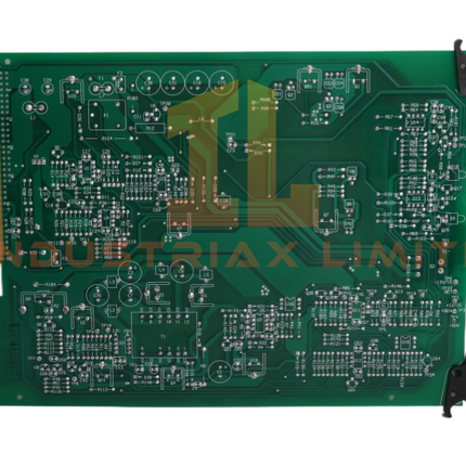 Honeywell 51155506-120 Relay Cable Assembly