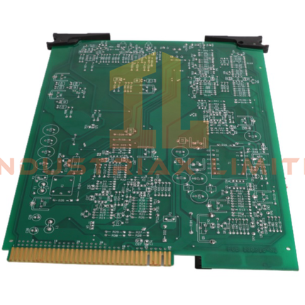 Honeywell 51155506-130 Pulse Input Module