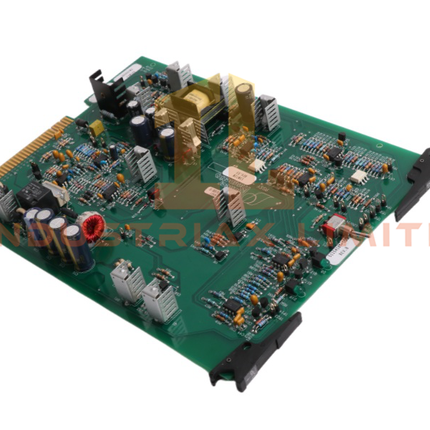 Honeywell 51155506-130 Pulse Input Module