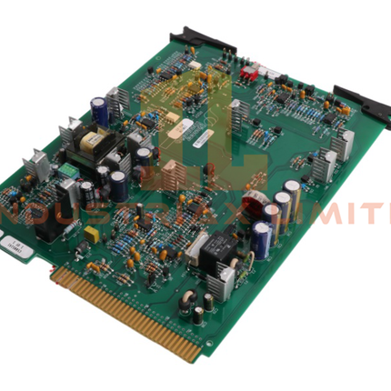 Honeywell 51155506-130 Pulse Input Module