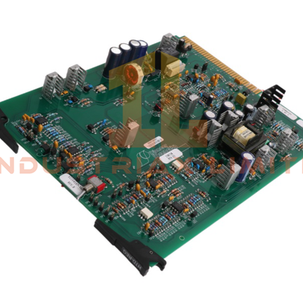 Honeywell 51155506-140 PWR Supply