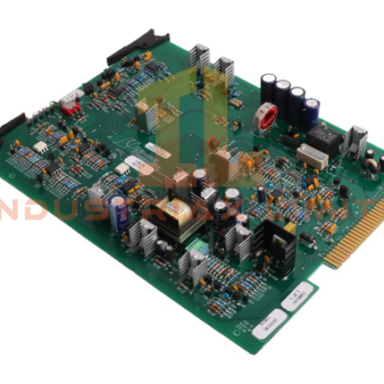 Honeywell 51155506-140 PWR Supply