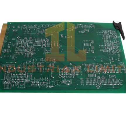 Honeywell 51155506-140 PWR Supply