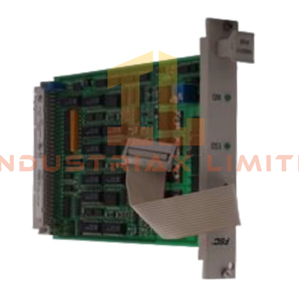 Honeywell 51155506-150 Power Supply Unit