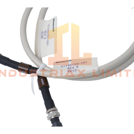 Honeywell 51195153-001 | Experion PKS | Cable and Wire