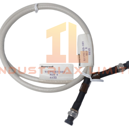 Honeywell 51195153-001 | Experion PKS | Cable and Wire