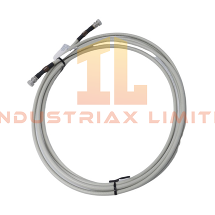 Honeywell 51195153-005 REV B VCN Drop Cable