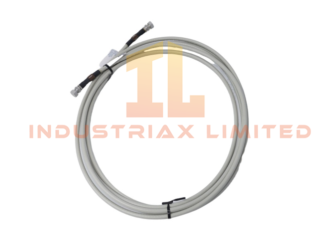Honeywell 51195153-005 REV B VCN Drop Cable