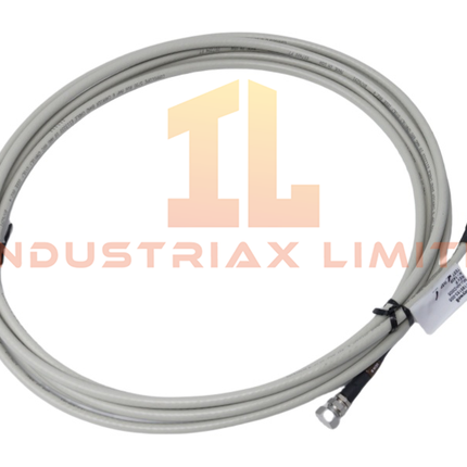 Honeywell 51195153-005 REV B | Experion PKS | Kabel Drop VCN