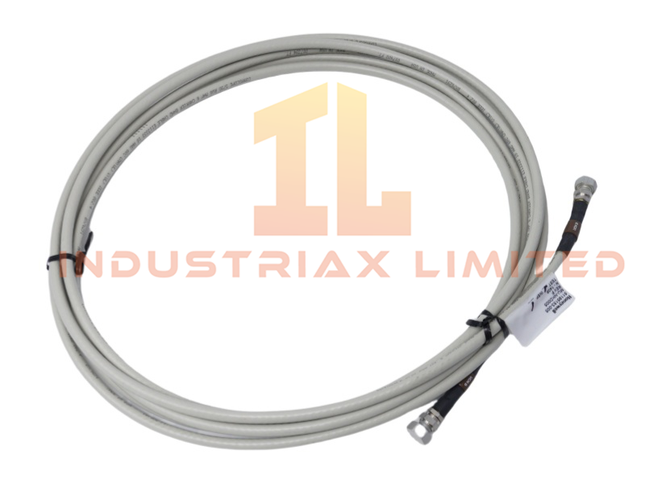 Honeywell 51195153-005 REV B | Experion PKS | VCN Drop Cable
