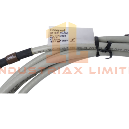 Honeywell 51195153-005 REV B | Experion PKS | Kabel Drop VCN