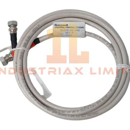 Honeywell 51195153-902 UCN Drop Cable