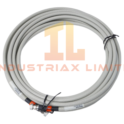 Honeywell 51195199-010 | Experion PKS | Cable Assembly