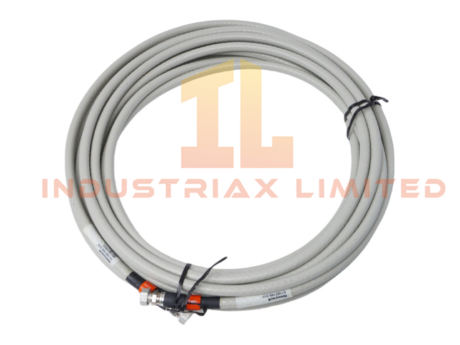 Honeywell 51195199-010 | Experion PKS | Cable Assembly