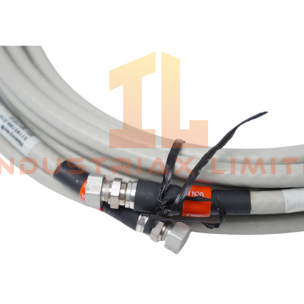 Honeywell 51195199-010 | Experion PKS | Cable Assembly