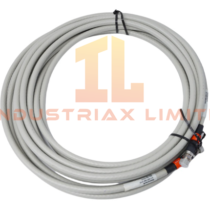 Honeywell 51195199-010 Cable Assembly