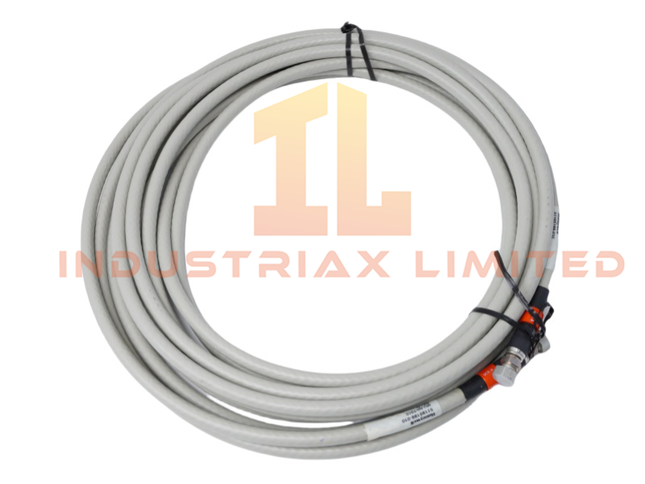 Honeywell 51195199-010 Cable Assembly