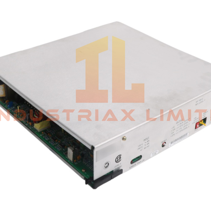 Honeywell | 51196654-100 | TDC Micro Power Supply