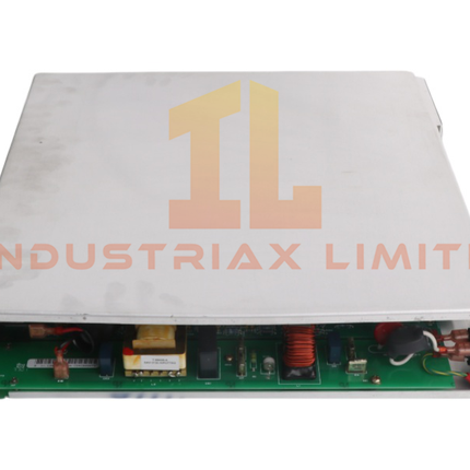 Honeywell 51196654-100 TDC Micro Power Supply
