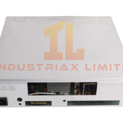 Honeywell | 51196654-100 | TDC Micro Power Supply