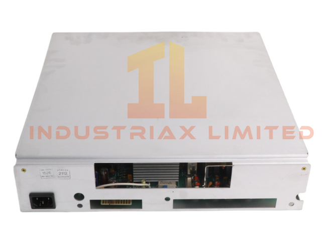 Honeywell | 51196654-100 | TDC Micro Power Supply