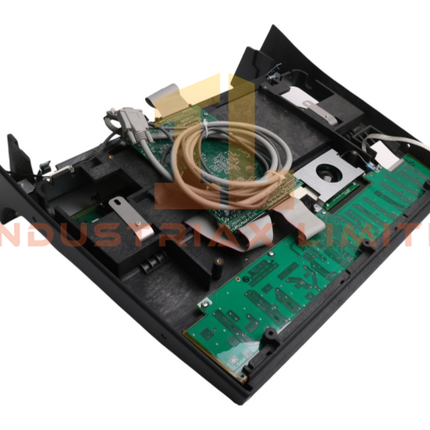 Honeywell 51196694-350 IKB keyboard