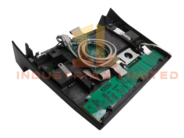 Honeywell 51196694-350 IKB keyboard