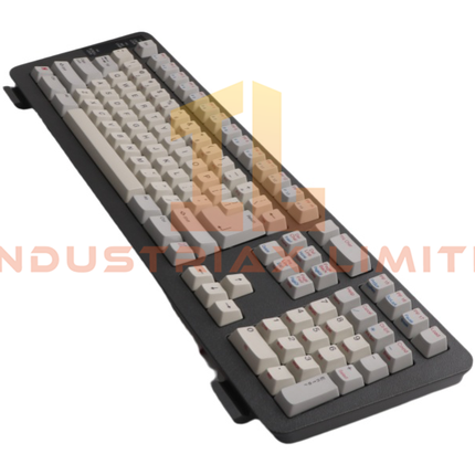 Honeywell 51196694-904 | Experion PKS | Keyboard Panel
