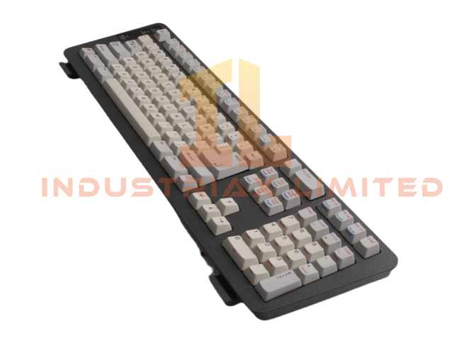 Honeywell 51196694-904 | Experion PKS | Keyboard Panel