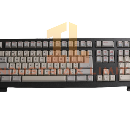 Honeywell 51196694-904 Keyboard Panel
